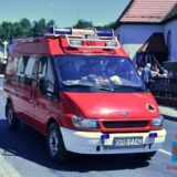 Zobacz zgłoszone wozy (50/181)